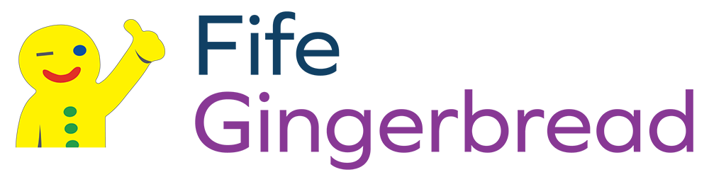 fife gingerbread NEW logo original 2019 no bleed