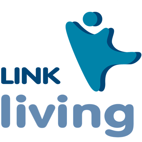 link living